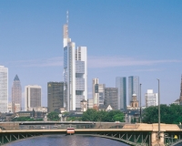 Frankfurt am Main