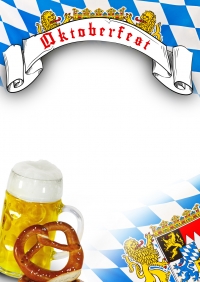 oktoberfest, münchen, Bretzen, Bezel, Bier, Deutschland, Fest