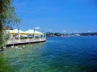 Bayern Starnberger See