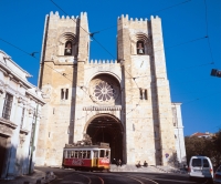 Lissabon Lissabon