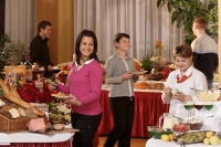berghotel friedrichroda abendbuffet berghotel friedrichroda abendbuffet