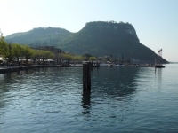 gardasee
