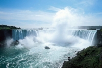 Niagara Falls