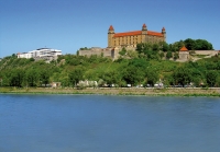bratislava_burg_03_l_rgb