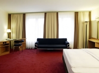 Hotel Hotel