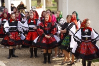 Rumänien Maramures