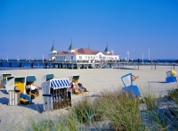deutschland mecklenburg-vorpommern mvp-insel usedom seebad ahlbeck deutschland mecklenburg-vorpommern mvp-insel usedom seebad ahlbeck