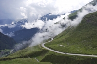 karpaten, fagaras gebirge, transfagarasan rumänien karpaten, fagaras gebirge, transfagarasan rumänien