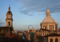 www.pixelio.de