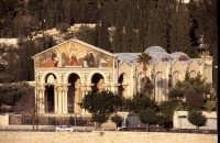 Quelle: Israel Ministry of Tourism Quelle: Israel Ministry of Tourism