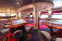 MSC Opera MSC Opera