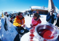 Sportclub Zauchensee Sportclub Zauchensee