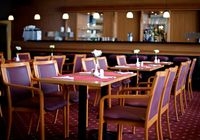 Hotelbar Hotelbar