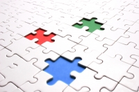 firmenreisen incentive rahmenprogramm puzzel