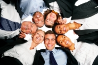 team firmenreisen motivation mitarbeiter 