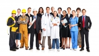 mitarbeiter team firmenreisen