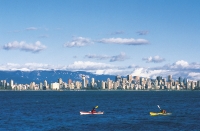 british columbia, vancouver