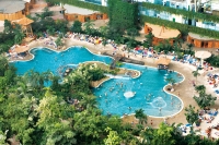 tropical islands  tropical islands 