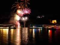 Feuerwerk