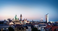 Leipzig