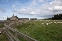  Schottland