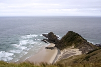 neuseeland nordinsel küste  neuseeland nordinsel küste 