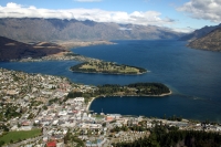 queenstown neuseeland  queenstown neuseeland 