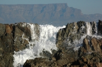 kapstadt bloubergstrand  kapstadt bloubergstrand 