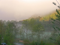 Rhön Rhön