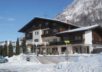 Sportclub Kaprun