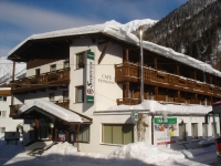 Sportclub Ötztal-Sölden