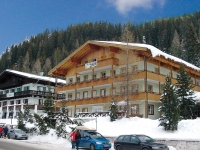 Sportclub Zauchensee