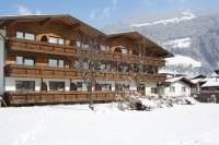 Sportclub Zillertal