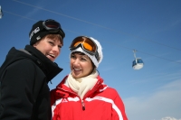 Sportclub Kaprun Sportclub Kaprun