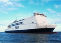 pride of hull