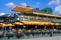  Schwarzwald Restaurant