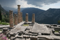 delphi 1332794963.JPG
