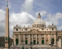 pdm rome stpeter.jpg 1332795032.JPG