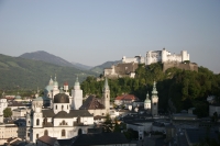 Salzburg 1332795033