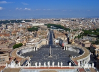 pdm vatikan-rom-piazza-san-pietro.jpg 1332795046.JPG