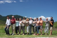Gruppe