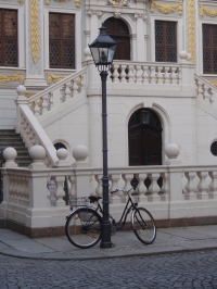 Leipzig