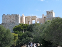 griechenland athen griechenland athen