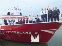 flusskreuzfahrt conzepta tours switzerland außen