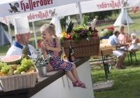 brandenburg ahorn seehotel templin biergarten