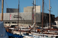 bremerhaven auswanderhaus am neuen hafen bremerhaven auswanderhaus am neuen hafen