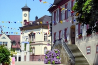 baden württemberg markgräflerland müllheim markgraf platz baden württemberg markgräflerland müllheim markgraf platz