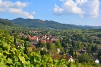 baden württemberg markgräflerland feldberg