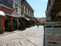 bosnien mostar bosnien mostar
