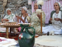 bosnien bosnische frauen bosnien bosnische frauen